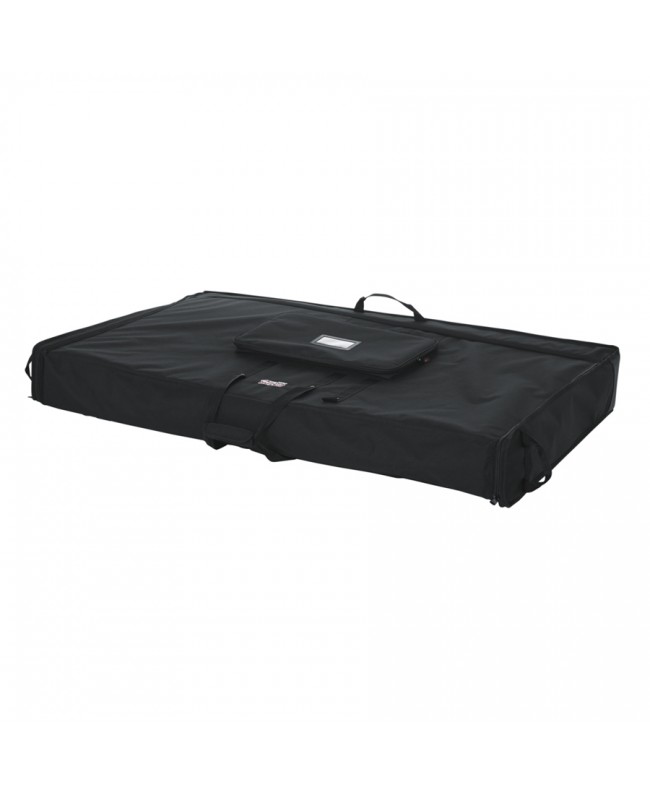 Gator Cases G-LCD-TOTE60 Borsa monitor LCD 60 Custodie per schermi