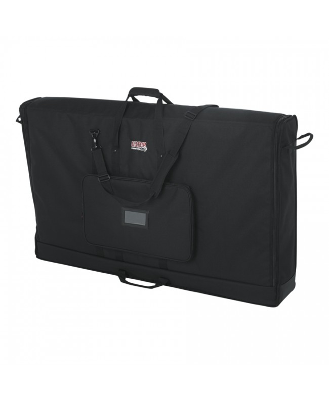Gator Cases G-LCD-TOTE50 Borsa monitor LCD 50 Custodie per schermi