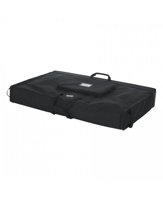 Gator Cases G-LCD-TOTE50 LCD-Monitor-Tasche 50 Bildschirm-Cases
