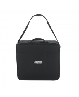 Gator Cases G-MONITOR2-GO22 LCD Monitor Case 22 Monitor cases