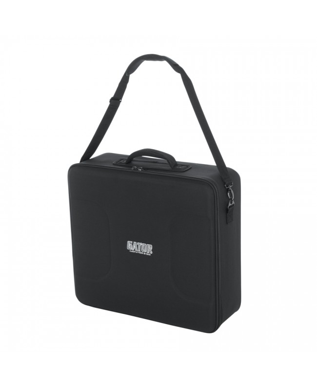 Gator Cases G-MONITOR2-GO22 Custodia monitor LCD 22 Custodie per schermi