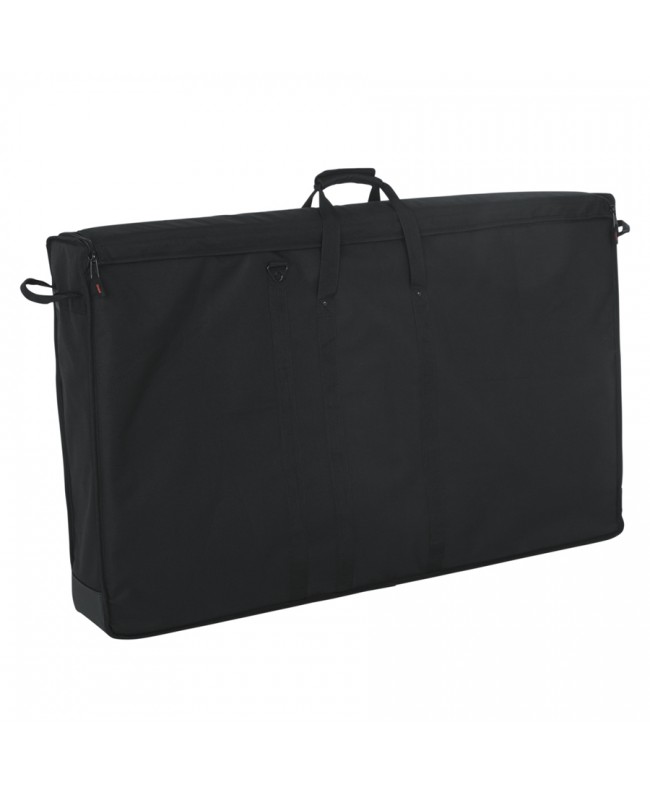 Gator Cases G-LCD-TOTE50 Borsa monitor LCD 50 Custodie per schermi