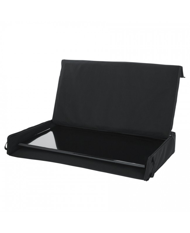 Gator Cases G-LCD-TOTE50 LCD-Monitor-Tasche 50 Bildschirm-Cases