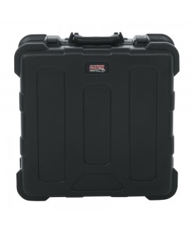Gator Cases GTSA-AVPROJECT TSA-Projektorkoffer 18X18X6 Verschiedene Cases