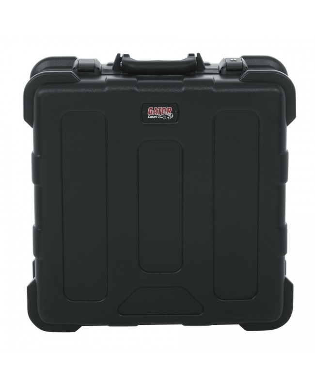 Gator Cases GTSA-AVPROJECT TSA-Projektorkoffer 18X18X6 Verschiedene Cases
