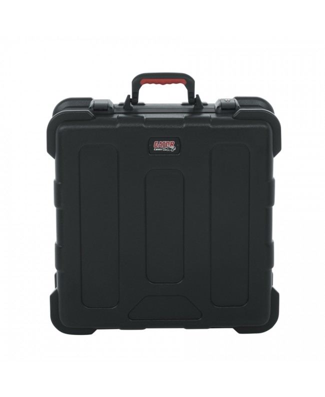 Gator Cases GTSA-AVPROJECT TSA-Projektorkoffer 18X18X6 Verschiedene Cases