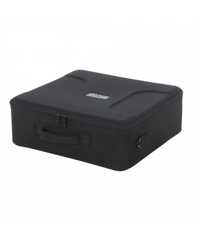 Gator Cases G-MONITOR2-GO22 Custodia monitor LCD 22 Custodie per schermi