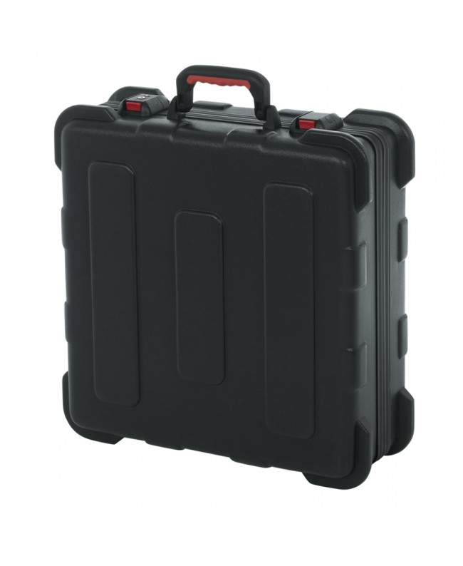 Gator Cases GTSA-AVPROJECT TSA-Projektorkoffer 18X18X6 Verschiedene Cases