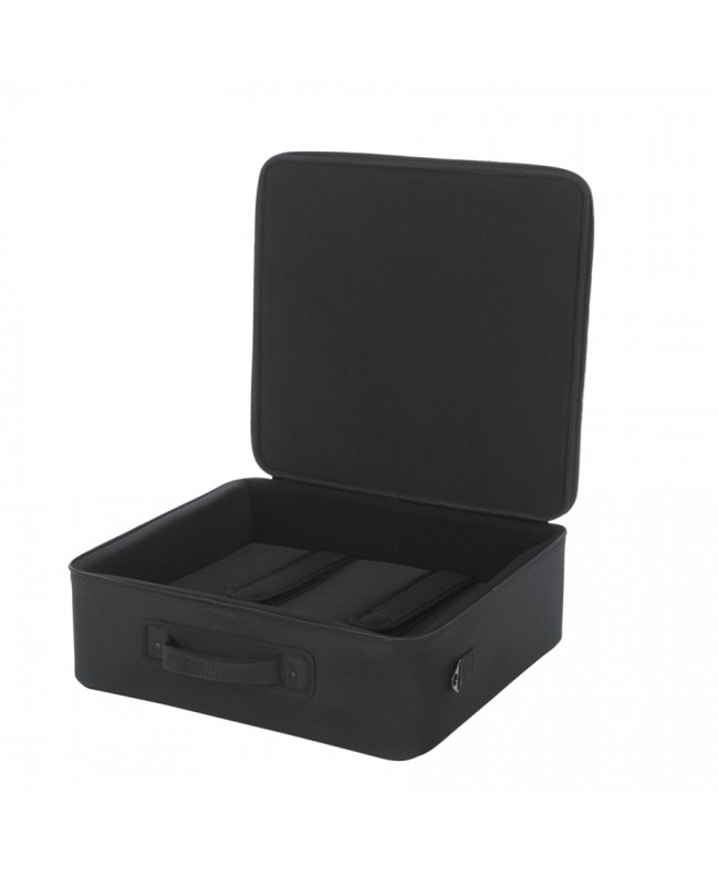 Gator Cases G-MONITOR2-GO22 LCD-Monitorkoffer 22 Bildschirm-Cases