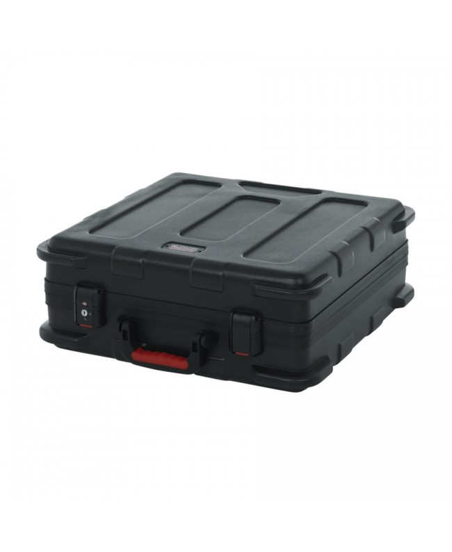 Gator Cases GTSA-AVPROJECT TSA projector case 18X18X6 Other Cases