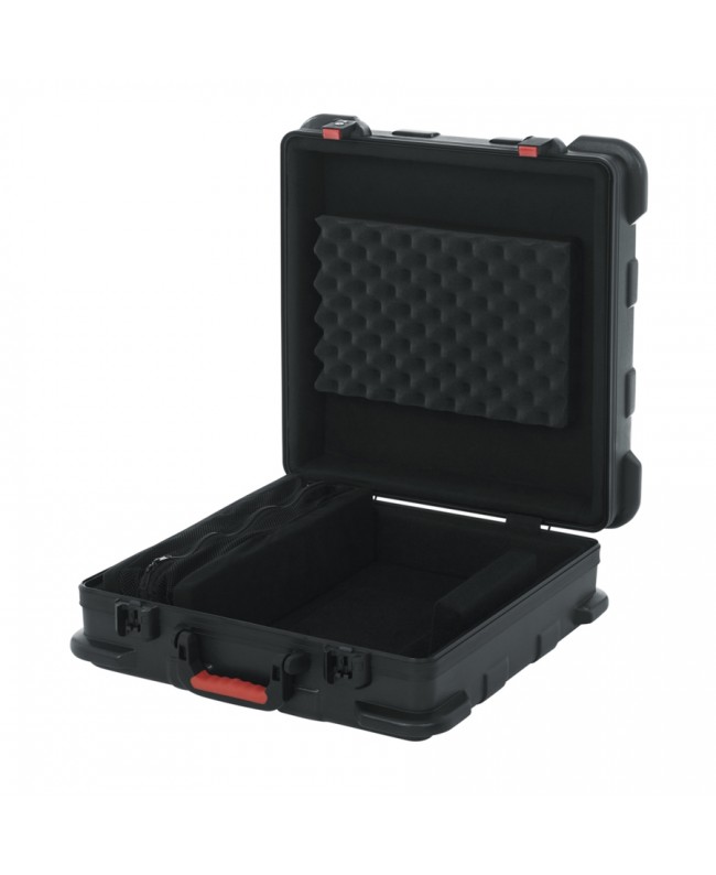 Gator Cases GTSA-AVPROJECT TSA-Projektorkoffer 18X18X6 Verschiedene Cases
