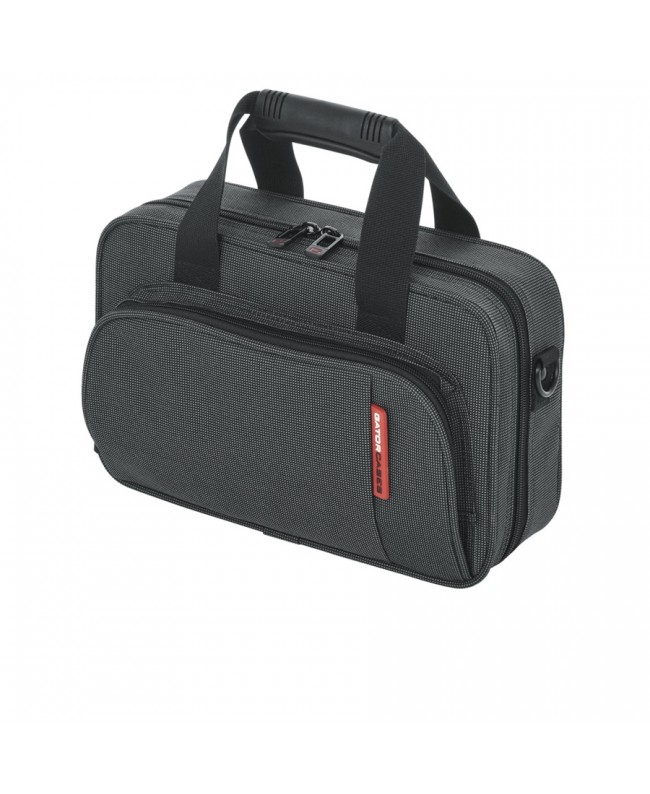 Gator Cases GL-CLARINET-A Klarinettenetui Koffer & Taschen für Instrumente