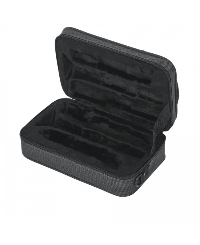 Gator Cases GL-CLARINET-A Custodia Clarinetto Custodie & borse per strumenti