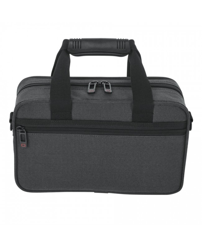 Gator Cases GL-CLARINET-A Clarinet Case Instrument Cases & Bags