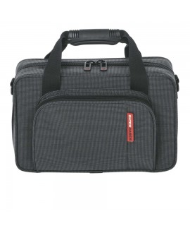 Gator Cases GL-OBOE-A Custodia Oboe Custodie & borse per strumenti