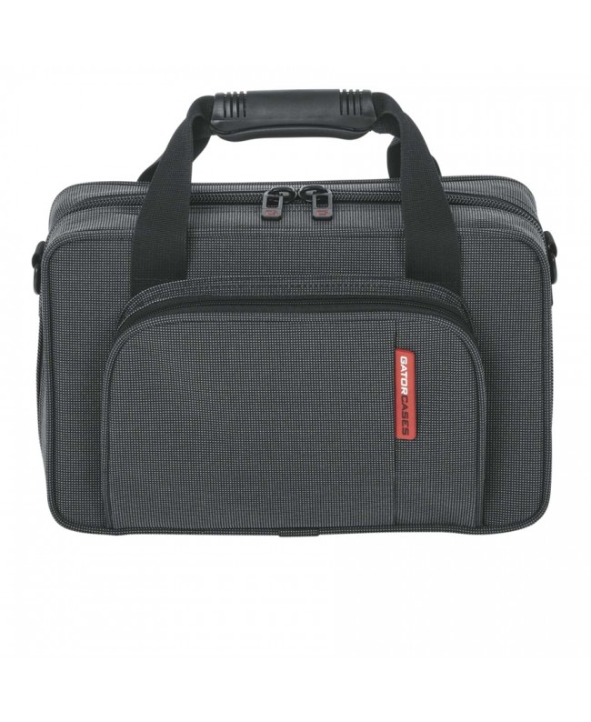 Gator Cases GL-OBOE-A Oboe Case Instrument Cases & Bags