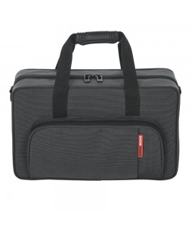Gator Cases GL-CORNET-A Handset Case Instrument Cases & Bags