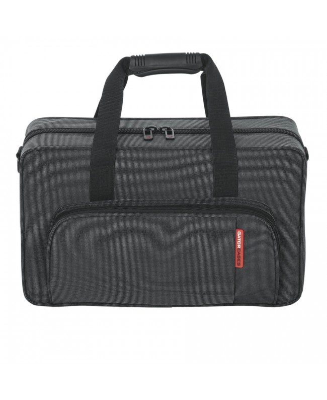 Gator Cases GL-CORNET-A Handgerätetasche Koffer & Taschen für Instrumente