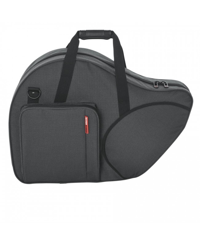 Gator Cases GL-FRENCHHORN-A French Horn Case Instrument Cases & Bags
