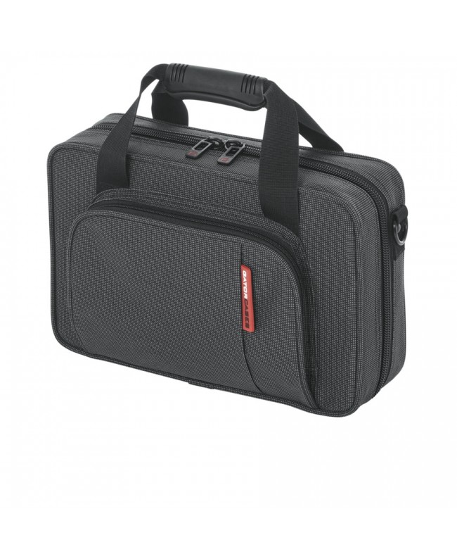 Gator Cases GL-OBOE-A Oboenkoffer Koffer & Taschen für Instrumente