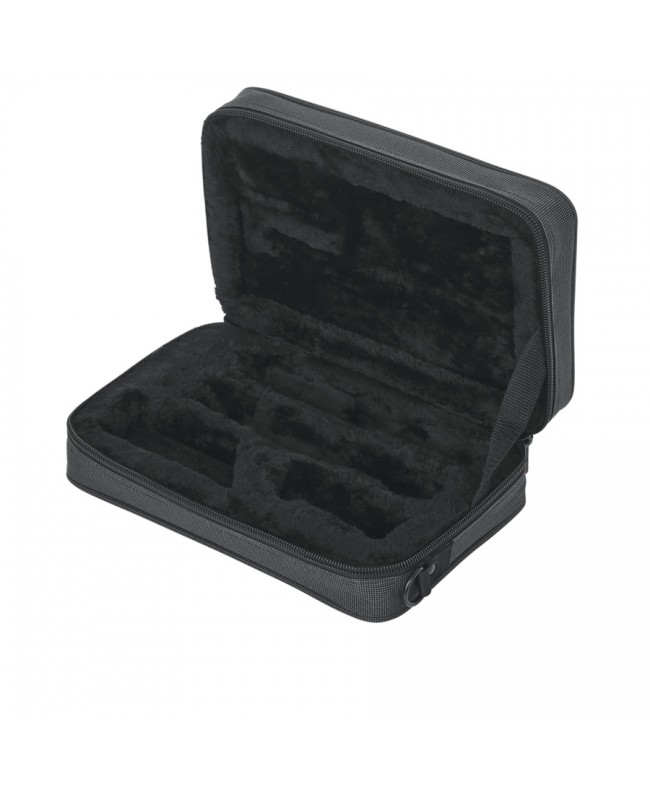 Gator Cases GL-OBOE-A Oboenkoffer Koffer & Taschen für Instrumente