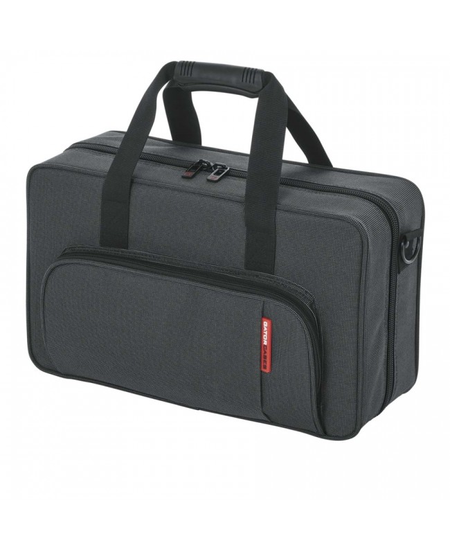 Gator Cases GL-CORNET-A Handgerätetasche Koffer & Taschen für Instrumente