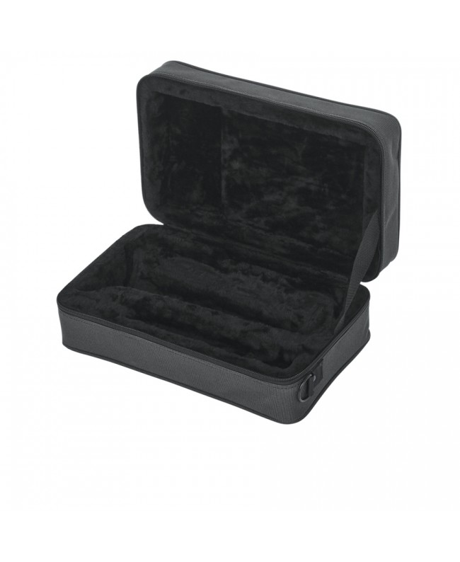 Gator Cases GL-CORNET-A Handgerätetasche Koffer & Taschen für Instrumente