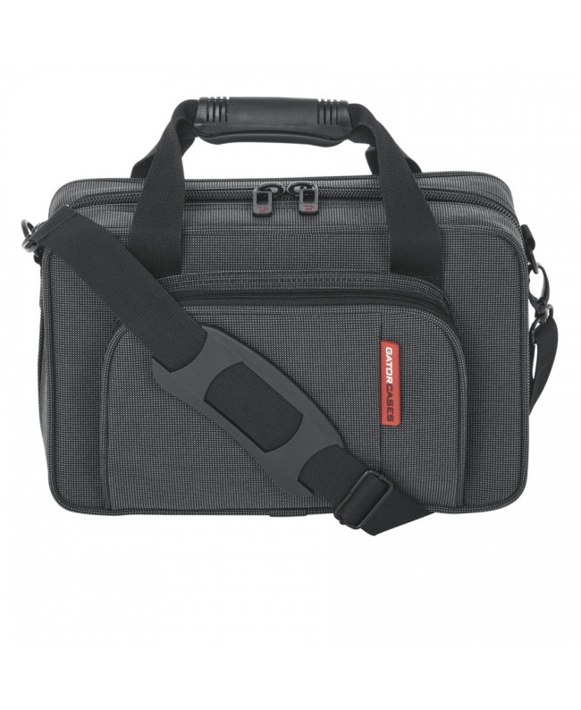 Gator Cases GL-OBOE-A Custodia Oboe Custodie & borse per strumenti