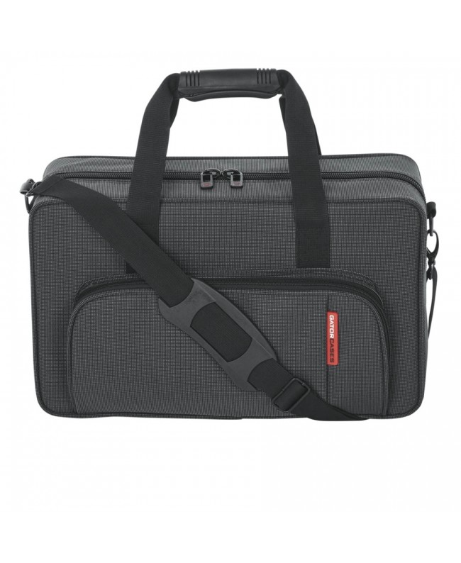 Gator Cases GL-CORNET-A Handgerätetasche Koffer & Taschen für Instrumente