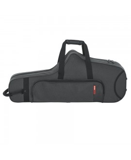 Gator Cases GL-TENOR-SAX-A Custodia Sassofono Tenore Custodie & borse per strumenti