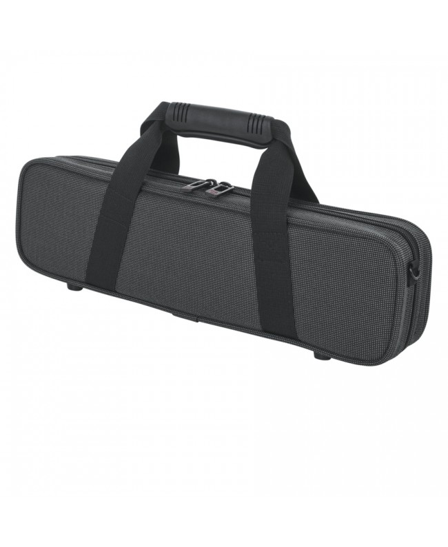 Gator Cases GL-FLUTE-A Flute Case Instrument Cases & Bags