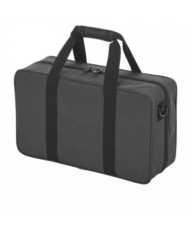 Gator Cases GL-CORNET-A Handgerätetasche Koffer & Taschen für Instrumente