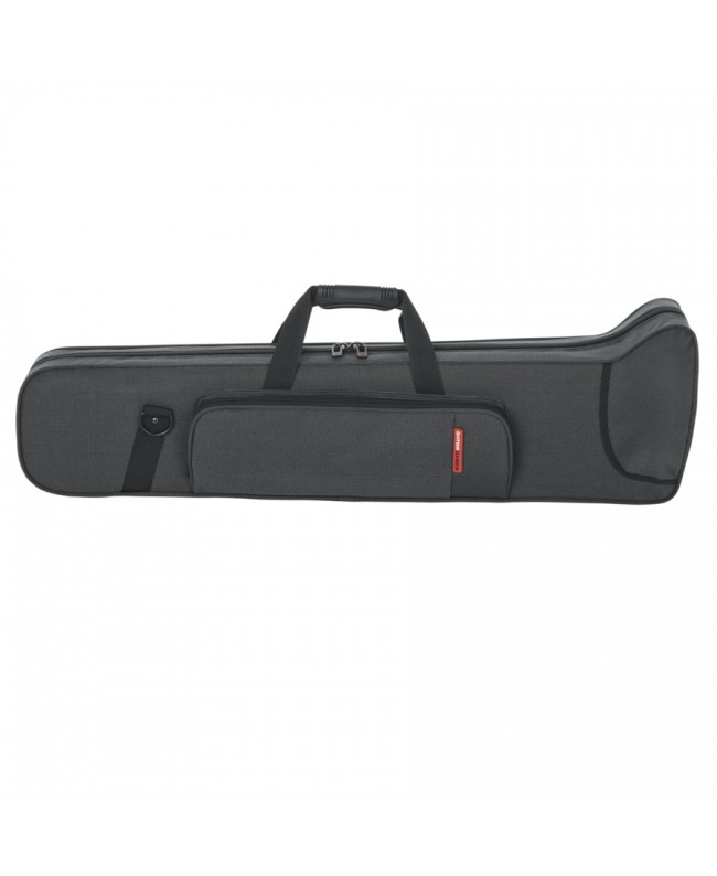 Gator Cases GL-TROMBONE-F Posaunenkoffer Koffer & Taschen für Instrumente