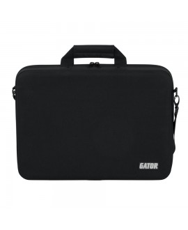 Gator Cases GU-EVA-1813-3 DJ Controller Case Small Bags