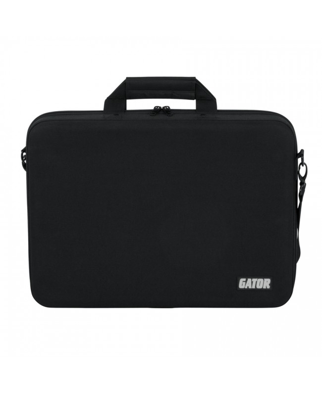 Gator Cases GU-EVA-1813-3 Custodia DJ Controller Small Borse