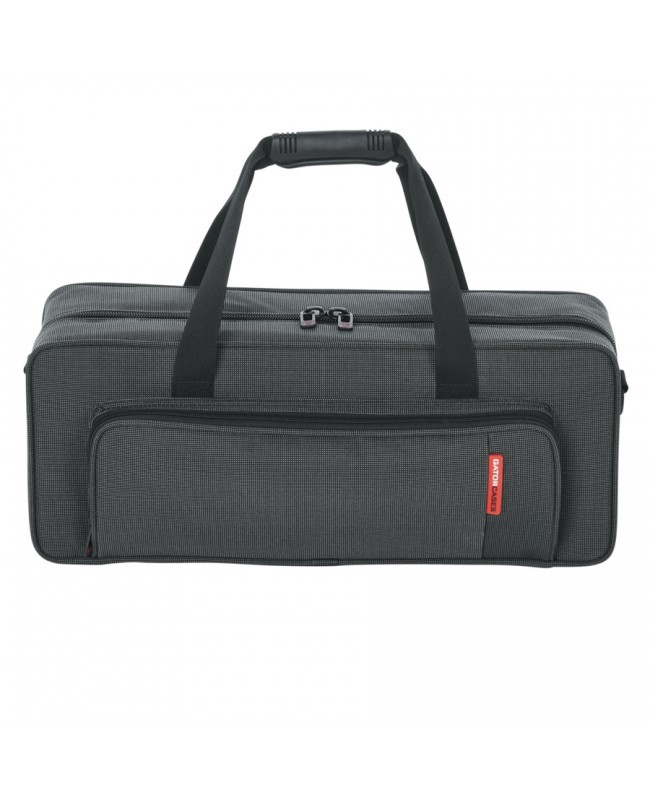 Gator Cases GL-TRUMPET-A Trumpet Case Instrument Cases & Bags