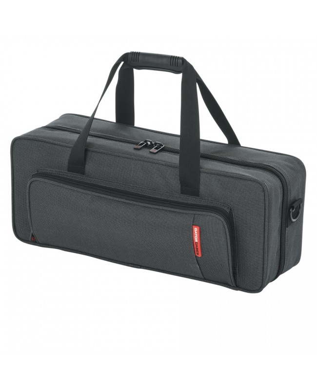 Gator Cases GL-TRUMPET-A Custodia Tromba Custodie & borse per strumenti