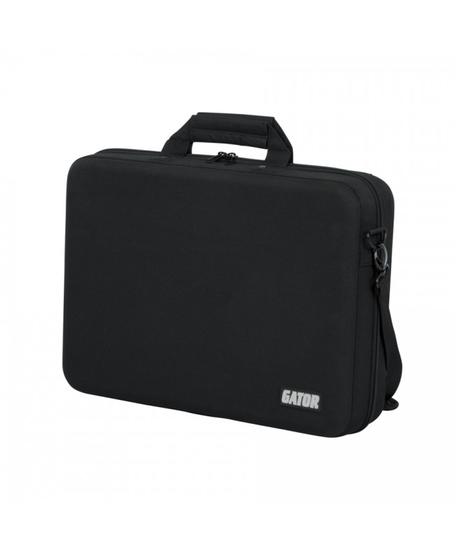 Gator Cases GU-EVA-1813-3 Custodia DJ Controller Small Borse