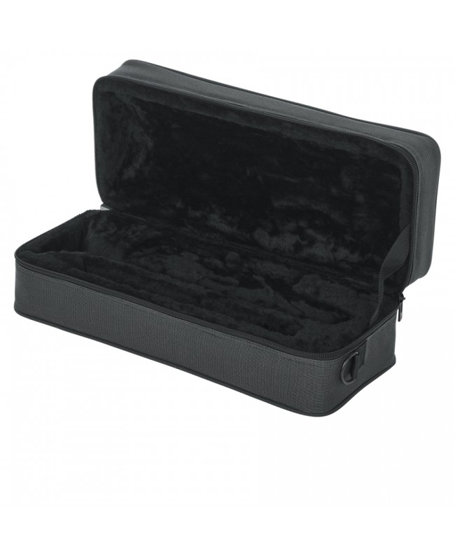 Gator Cases GL-TRUMPET-A Custodia Tromba Custodie & borse per strumenti
