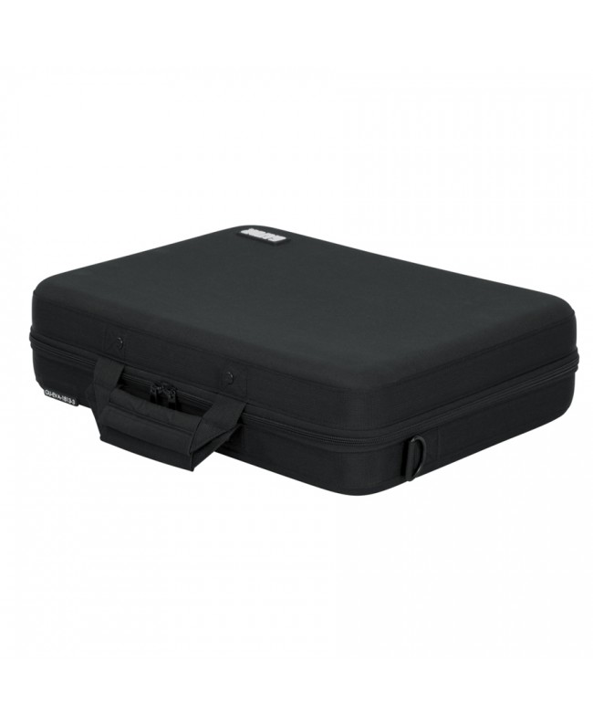 Gator Cases GU-EVA-1813-3 Custodia DJ Controller Small Borse