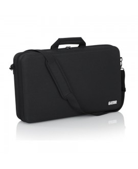 Gator Cases GU-EVA-2314-3 Custodia DJ Controller Medium Borse