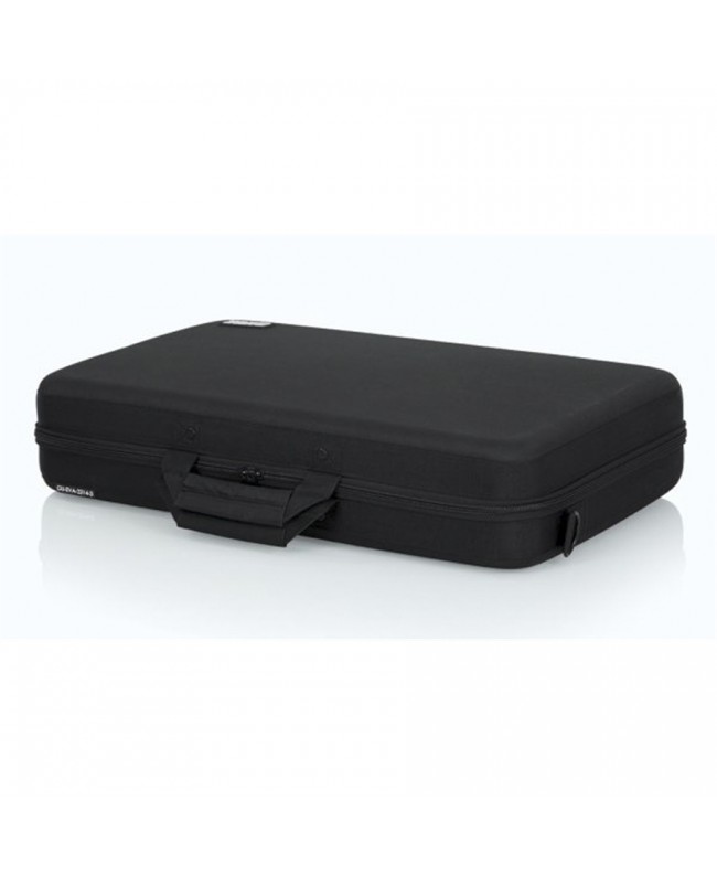 Gator Cases GU-EVA-2314-3 Custodia DJ Controller Medium Borse
