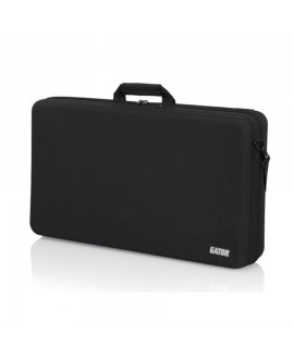 Gator Cases GU-EVA-2816-4 DJ Controller Case Large Bags