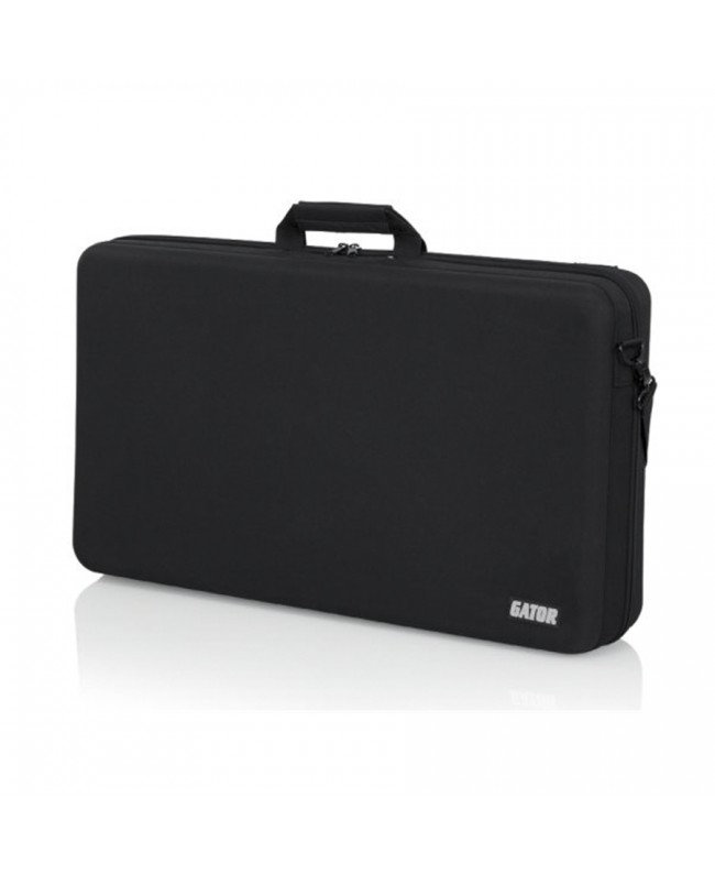 Gator Cases GU-EVA-2816-4 Custodia DJ Controller Large Borse