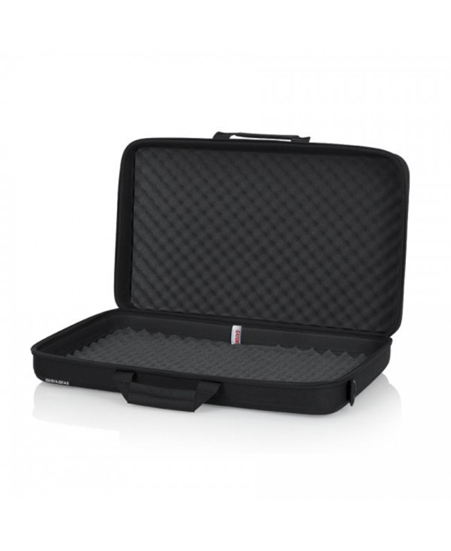 Gator Cases GU-EVA-2314-3 Custodia DJ Controller Medium Borse