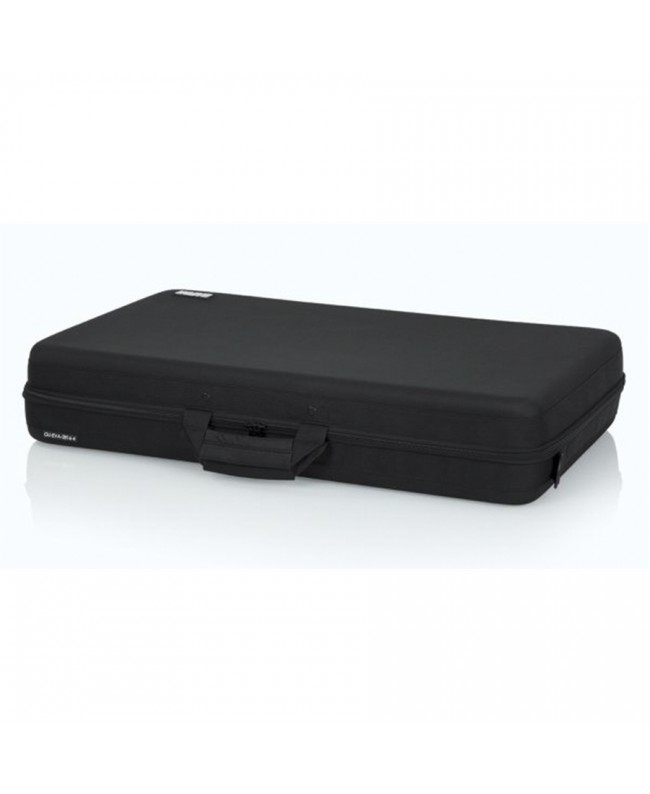 Gator Cases GU-EVA-2816-4 Custodia DJ Controller Large Borse