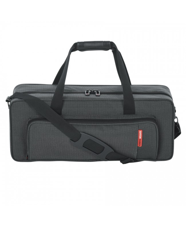 Gator Cases GL-TRUMPET-A Custodia Tromba Custodie & borse per strumenti