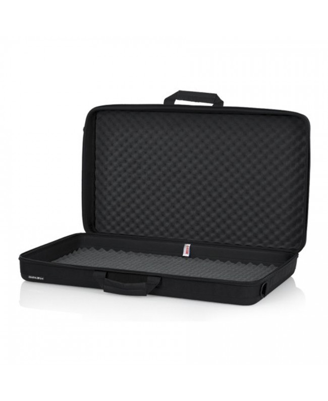 Gator Cases GU-EVA-2816-4 Custodia DJ Controller Large Borse