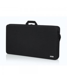 Gator Cases GU-EVA-3519-3 DJ Controller Case Extra Large Bags