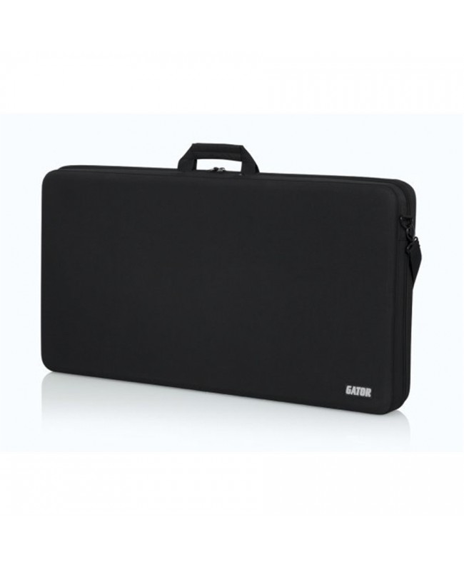 Gator Cases GU-EVA-3519-3 Custodia DJ Controller Extra Large Borse